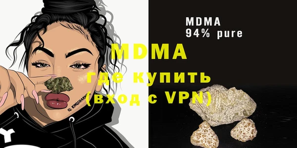 гидропоника Абинск