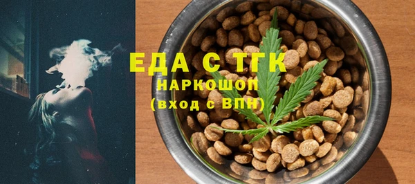гидропоника Абинск