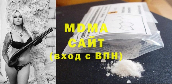 гидропоника Абинск