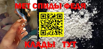 COCAINE Малоярославец